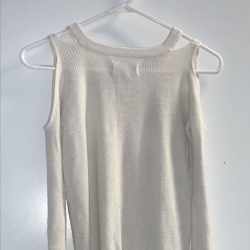 Shirt - Picture 3 of 3